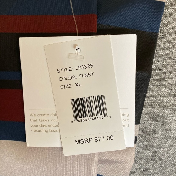 BEYOND YOGA*Make me an offer*No lowball offers* - Picture 5 of 5